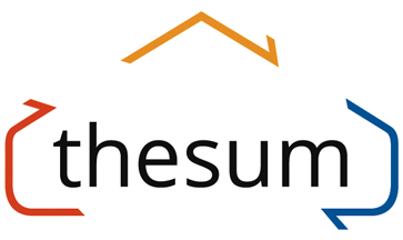 thesum-logo